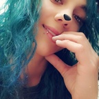 Download raelynn_kitty420 OnlyFans content for free 

 profile picture