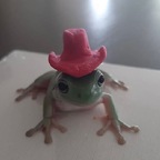 Download raelynnleexx OnlyFans content for free 

 profile picture