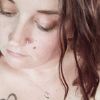 raerae620 (Mrs. Rae) OnlyFans content 

 profile picture