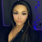 raeraeloveee (Rae) OnlyFans Leaked Pictures & Videos 

 profile picture