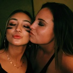 raevyn OnlyFans Leaked Photos and Videos 

 profile picture