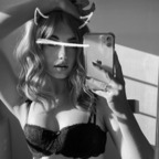 Onlyfans leaks raewalker 

 profile picture