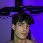 rafa_1729 (Rafael Silva) free OnlyFans Leaked Videos and Pictures 

 profile picture