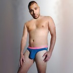 rafa_esp96 OnlyFans Leaked 

 profile picture