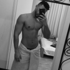 Onlyfans leak rafa_sevlaw 

 profile picture