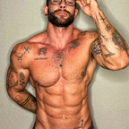 Download rafaenrique OnlyFans leaks for free 

 profile picture