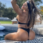 Download raff15 OnlyFans content for free 

 profile picture