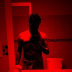 Onlyfans leaked rafiiiiish 

 profile picture