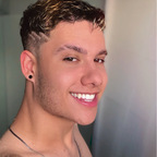 Onlyfans leaked rafinha0 

 profile picture