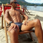 Download rag170 OnlyFans content for free 

 profile picture