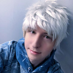 ragzcos OnlyFans Leak 

 profile picture