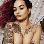 rahaltx (Raven Winchester (top 8%!!)) OnlyFans Leaked Content 

 profile picture