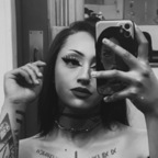 rai.na OnlyFans Leak 

 profile picture