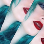 RaiyaSenpai @raihigh Leaked OnlyFans 

 profile picture