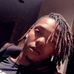 Download raikageloki OnlyFans content for free 

 profile picture