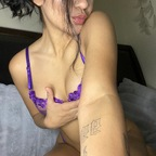 rain2510 (Rain💙) free OnlyFans Leaked Pictures and Videos 

 profile picture