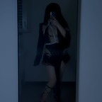 rain_bows4lt OnlyFans Leaks 

 profile picture