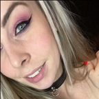 Download rainbow.free OnlyFans videos and photos for free 

 profile picture