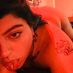 rainbowbabyy OnlyFans Leaked 

 profile picture