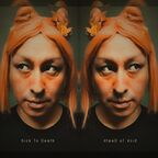 Free access to @rainbowbitchok Leaks OnlyFans 

 profile picture