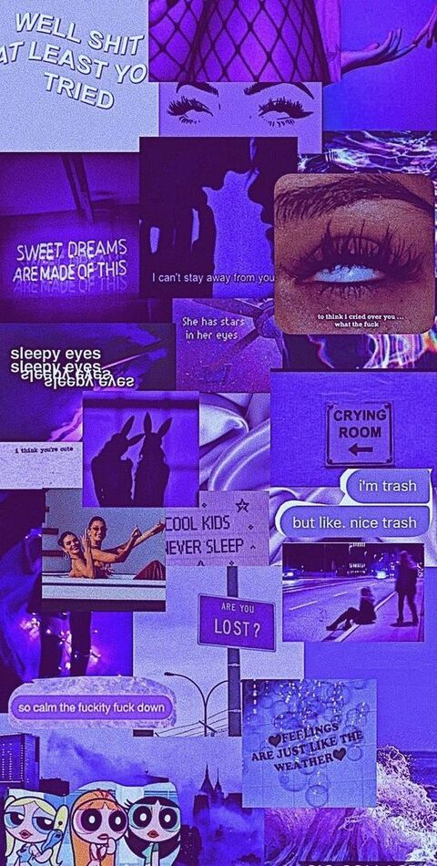 Header of rainbowbitchok