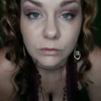 Download rainbowblack1986 OnlyFans leaks for free 

 profile picture