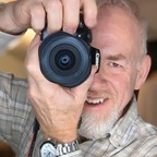 Onlyfans leaks rainbowboudoir 

 profile picture