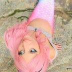 rainbowbrite91 OnlyFans Leaks 

 profile picture