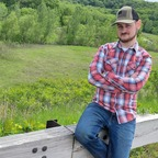 rainbowbuck22 (Rainbowbuck) free OnlyFans content 

 profile picture