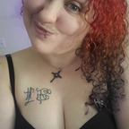 Download rainbowdash210 OnlyFans content for free 

 profile picture