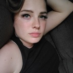 Download rainbowie OnlyFans videos and photos for free 

 profile picture