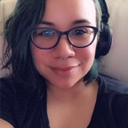 rainbowkittenvip (RainbowKittenVIP) free OnlyFans Leaks 

 profile picture