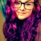 Free access to rainbowkitty96 Leaks OnlyFans 

 profile picture