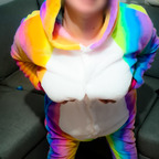 Onlyfans leak rainbowmumma 

 profile picture