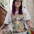 Onlyfans leaked rainbowpunk69 

 profile picture