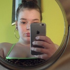 Onlyfans leaked raindy.free 

 profile picture