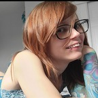 Free access to (@raine.demure) Leaked OnlyFans 

 profile picture