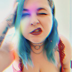 Download raine_bowe OnlyFans content for free 

 profile picture