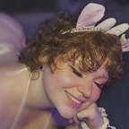 Free access to (@rainerxse) Leak OnlyFans 

 profile picture