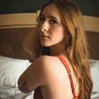 Rain rainey_1 Leak OnlyFans 

 profile picture