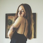 Onlyfans leaks rainey_xxx 

 profile picture