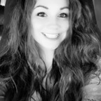 Onlyfans leaks raingirl888 

 profile picture