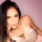Onlyfans leak raininfalls 

 profile picture
