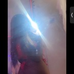 rainmiller (Rain Miller) OnlyFans Leaks 

 profile picture