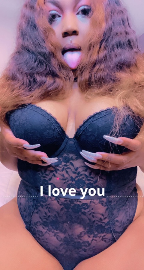 Header of rainmiller