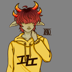 Onlyfans leaked rainmirror 

 profile picture