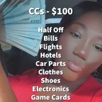 Free access to @rainnnn Leaked OnlyFans 

 profile picture