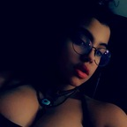 rainnrydinghood (Rainn Ryder) OnlyFans Leaks 

 profile picture