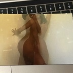 rainontheforecast OnlyFans Leaked 

 profile picture