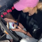 Download rainrain-goaway OnlyFans content for free 

 profile picture